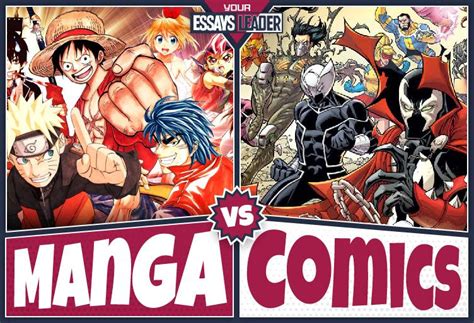 Are mangas considered books? And how does the concept of 'book' evolve in today's digital age?