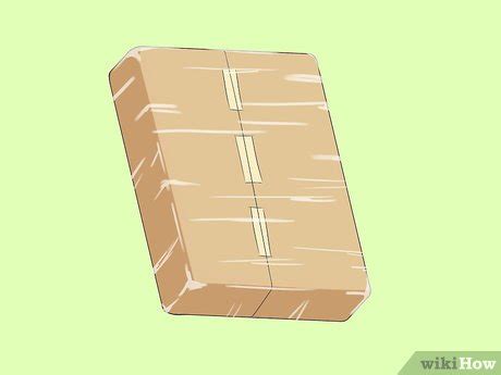 How to Package Books for Shipping: A Journey Through the Pages of Protection