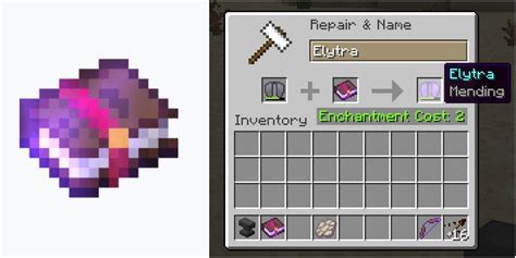 How to Use Enchanted Books in Minecraft: A Comprehensive Guide with Insightful Views