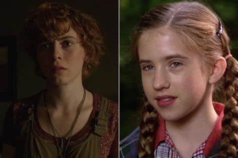 was beverly marsh sexually abused in the novel did she ever report it?