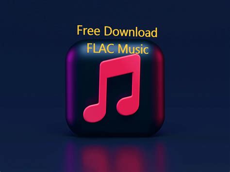 Where to Download FLAC Music: Exploring the Symphony of Digital Audio and Unrelated Musings